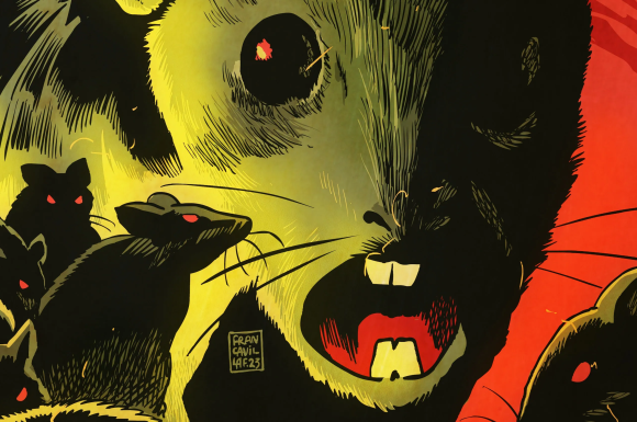 The Download: carbon removal’s future, and measuring pain using an app