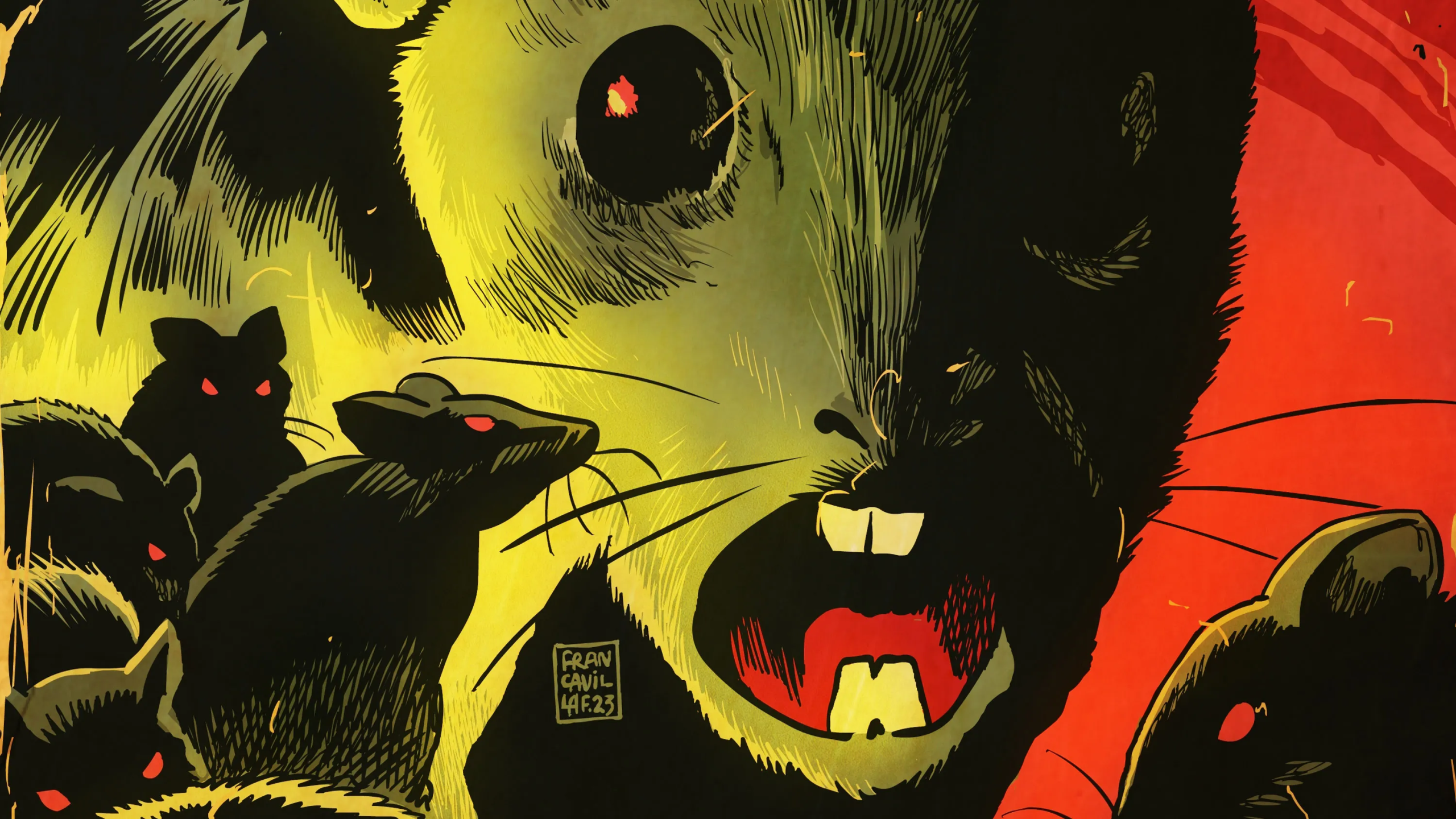 The Download: carbon removal’s future, and measuring pain using an app