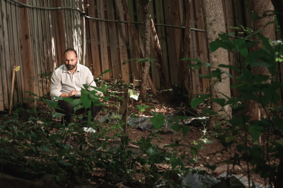 The Download: down the Mandela effect rabbit hole, and the promise of a vaccine for colds