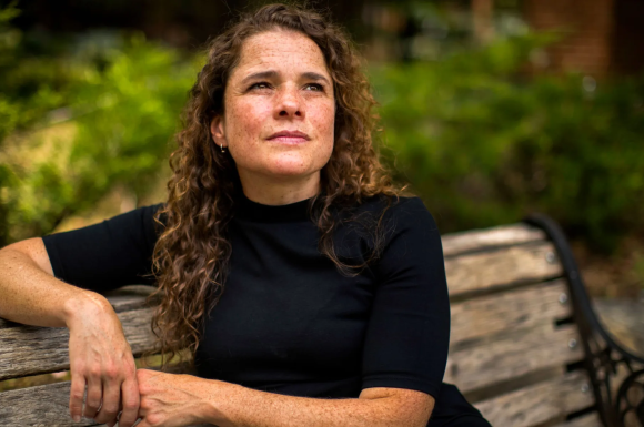 The Download: carbon removal factories’ funding cuts, and AI toys