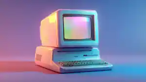 Thinking Machines challenges OpenAI’s AI scaling strategy: ‘First superintelligence will be a superhuman learner’