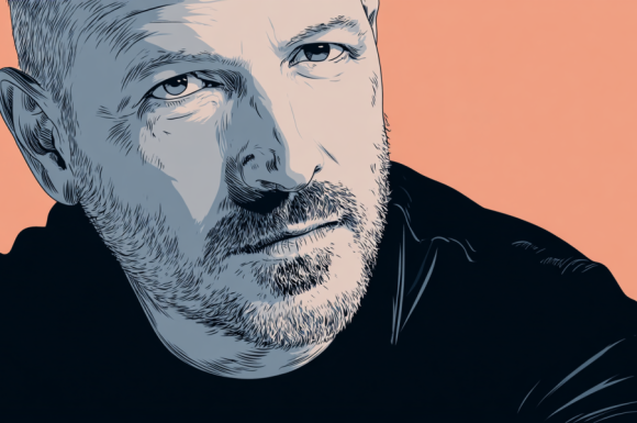 Here’s what Jony Ive and Sam Altman revealed about their secretive AI hardware project at OpenAI’s Dev Day