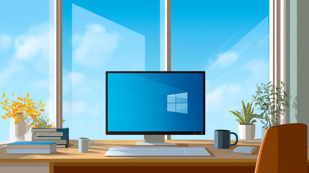 Microsoft launches ‘Hey Copilot’ voice assistant and autonomous agents for all Windows 11 PCs