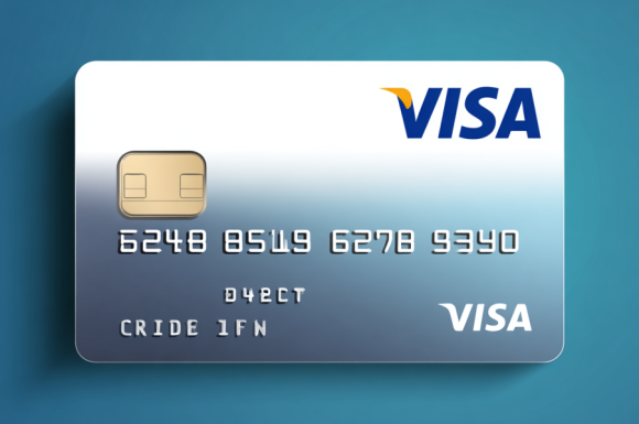 Visa just launched a protocol to secure the AI shopping boom — here’s what it means for merchants