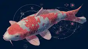 Sakana AI’s CTO says he’s ‘absolutely sick’ of transformers, the tech that powers every major AI model