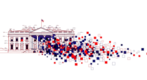 What enterprises should know about The White House’s new AI ‘Manhattan Project’ the Genesis Mission