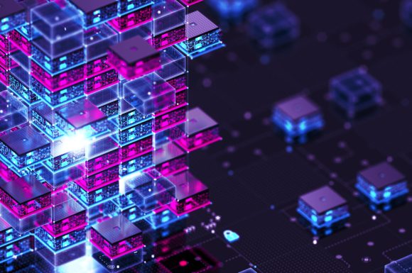 Reimagining cybersecurity in the era of AI and quantum