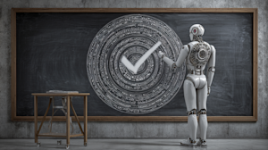 Lean4: How the theorem prover works and why it’s the new competitive edge in AI