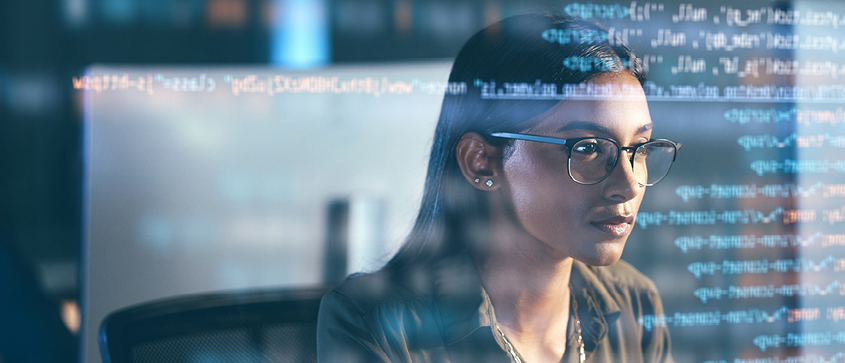 From vibe coding to context engineering: 2025 in software development