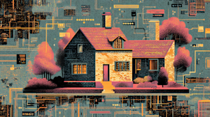 OpenAI now lets enterprises choose where to host their data