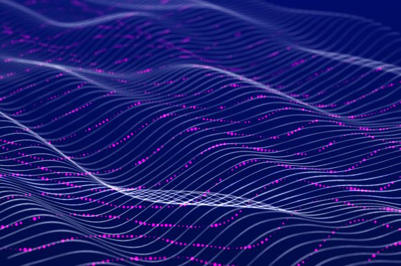 Designing digital resilience in the agentic AI era