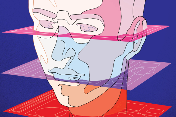 The Download: AI and the economy, and slop for the masses