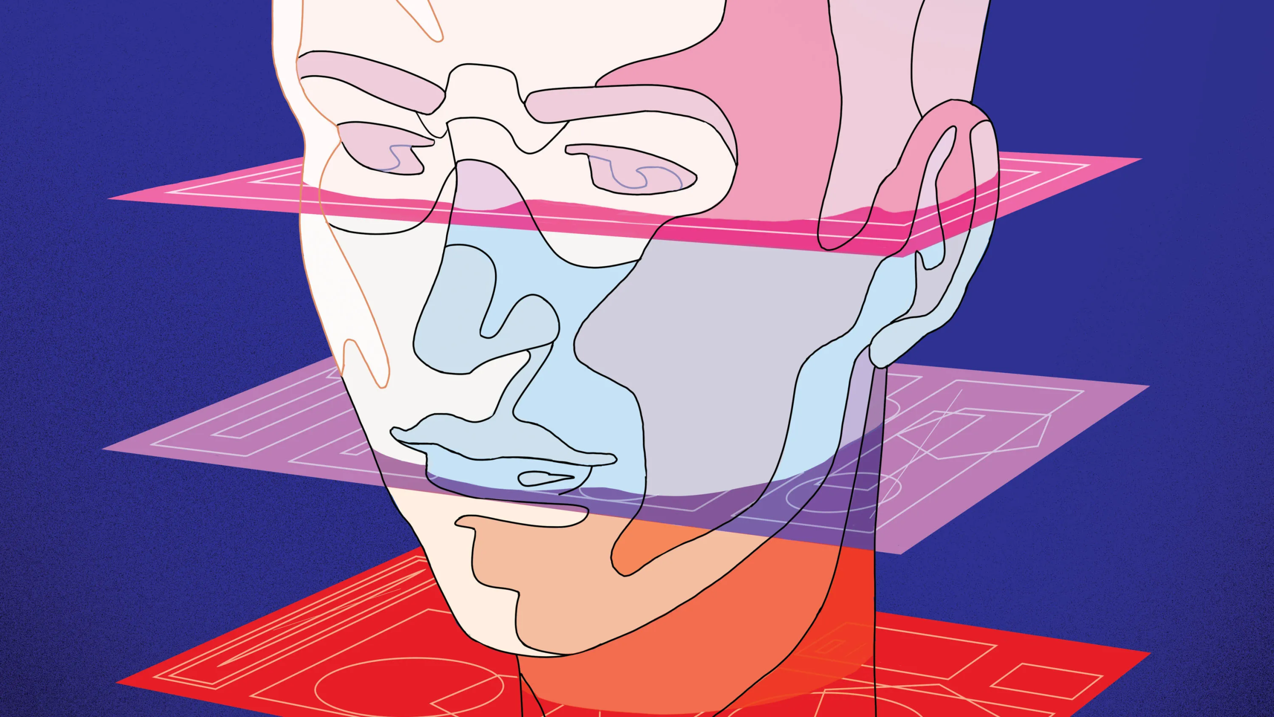 The Download: AI and the economy, and slop for the masses