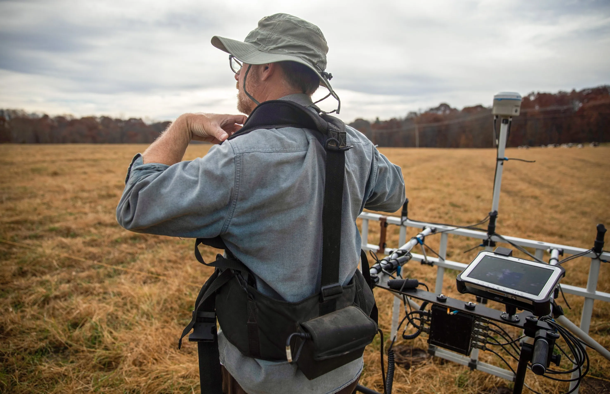 The Download: a new home under the sea, and cloning pets