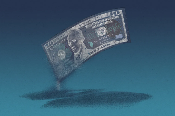 The Download: the solar geoengineering race, and future gazing with the The Simpsons