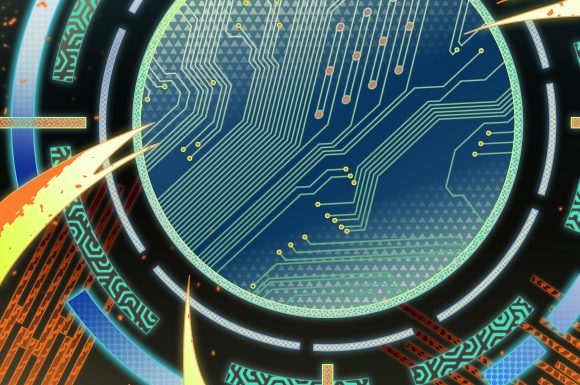 The Download: surviving extreme temperatures, and the big whale-wind turbine conspiracy