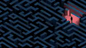 Chronosphere takes on Datadog with AI that explains itself, not just outages