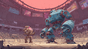 Phi-4 proves that a ‘data-first’ SFT methodology is the new differentiator