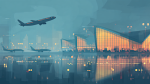 Booking.com’s agent strategy: Disciplined, modular and already delivering 2× accuracy