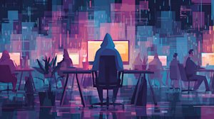 Why most enterprise AI coding pilots underperform (Hint: It’s not the model)