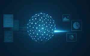 New training method boosts AI multimodal reasoning with smaller, smarter datasets