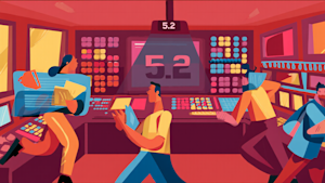 OpenAI’s GPT-5.2 is here: what enterprises need to know