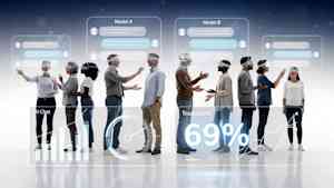 Gemini 3 Pro scores 69% trust in blinded testing up from 16% for Gemini 2.5: The case for evaluating AI on real-world trust, not academic benchmarks