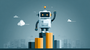 Ai2’s new Olmo 3.1 extends reinforcement learning training for stronger reasoning benchmarks