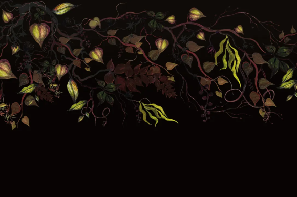 The Download: spotting crimes in prisoners’ phone calls, and nominate an Innovator Under 35