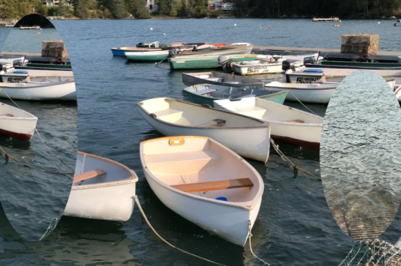 The Download: introducing the AI Hype Correction package