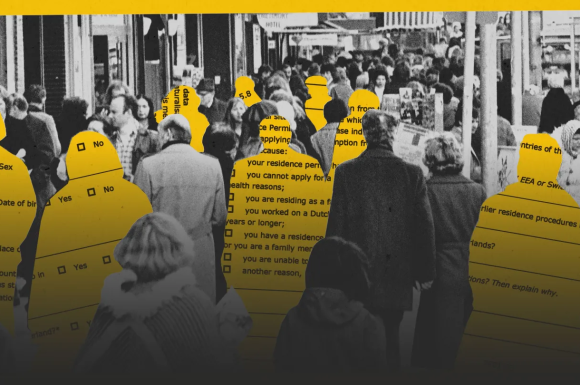 The Download: AI’s impact on the economy, and DeepSeek strikes again