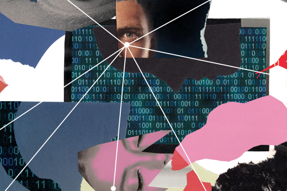 The Download: solar geoengineering’s future, and OpenAI is being sued