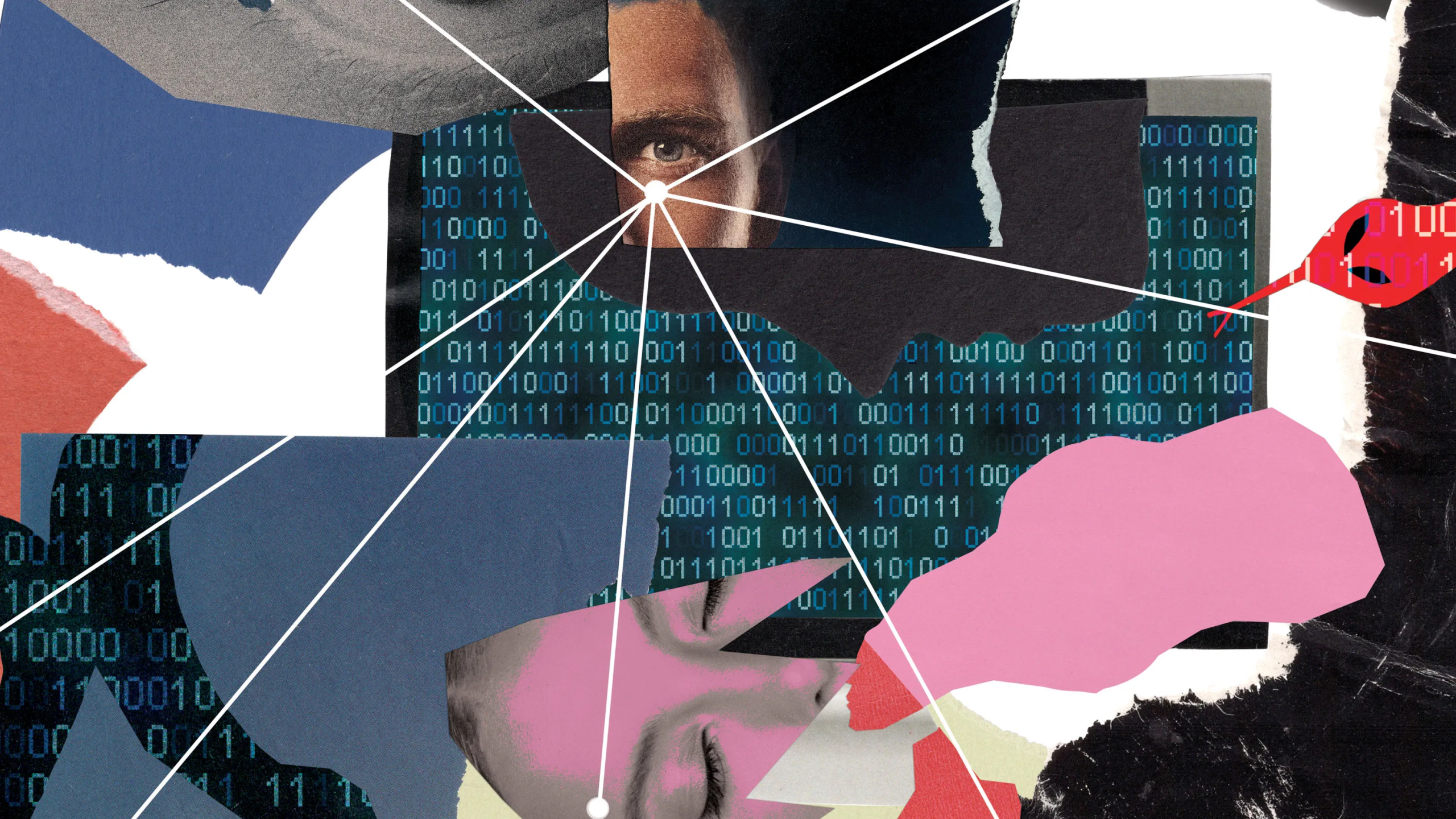 The Download: solar geoengineering’s future, and OpenAI is being sued