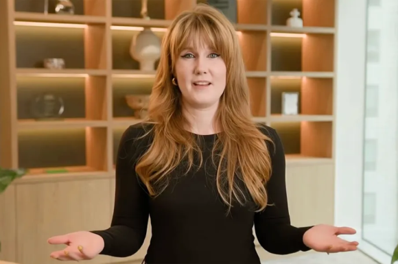 The Download: China’s dying EV batteries, and why AI doomers are doubling down