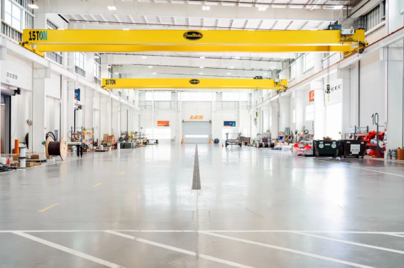 The Download: the worst technology of 2025, and Sam Altman’s AI hype