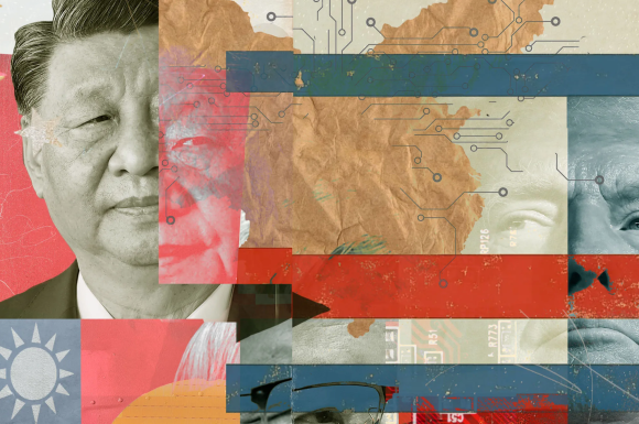 The Download: expanded carrier screening, and how Southeast Asia plans to get to space