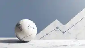 Marble enters the race to bring AI to tax work, armed with $9 million and a free research tool