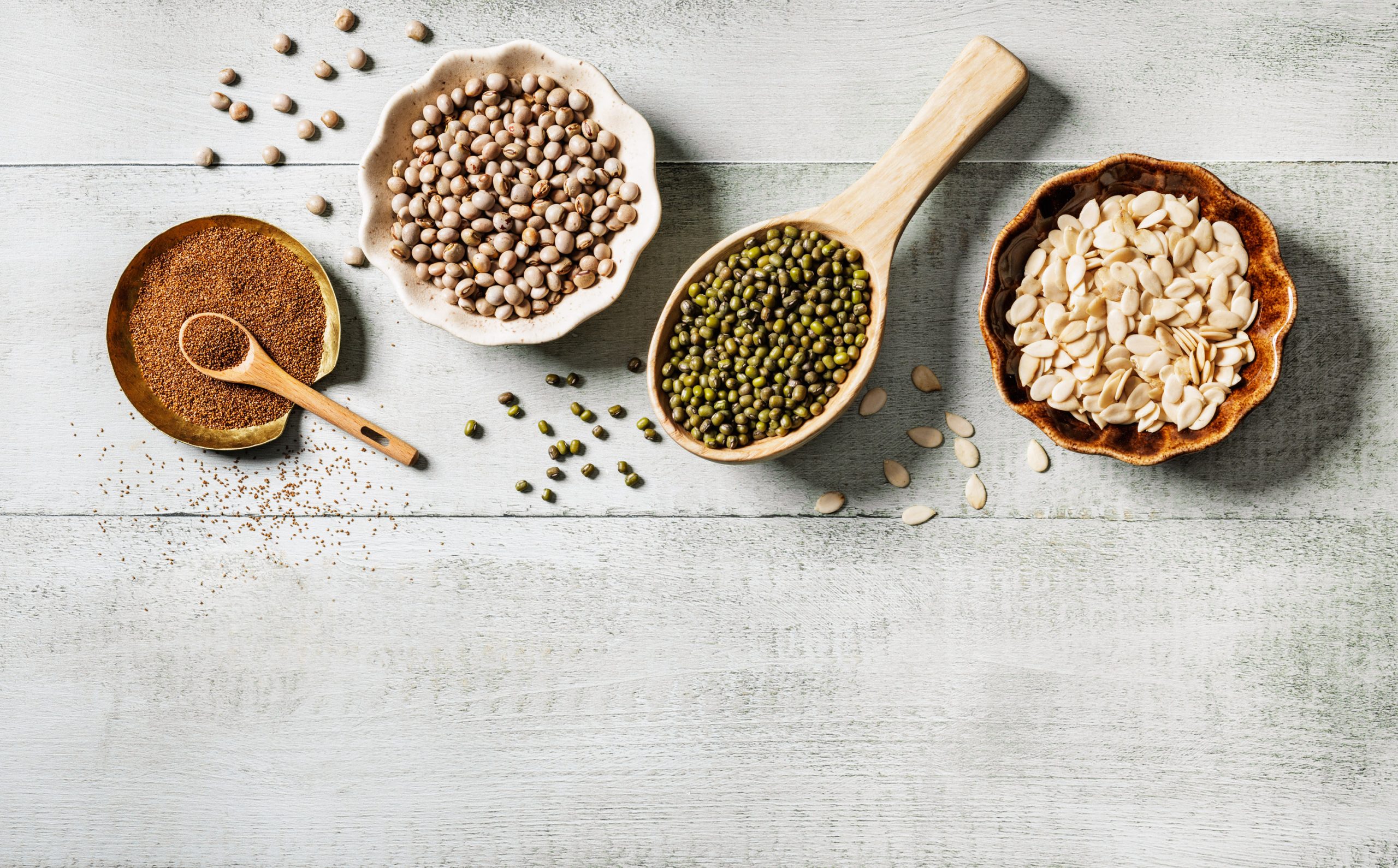 The Download: chatbots for health, and US fights over AI regulation