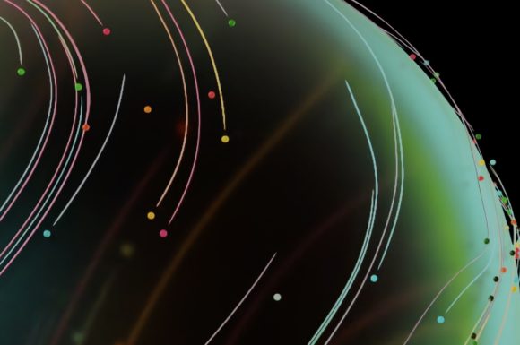 Deploying a hybrid approach to Web3 in the AI era