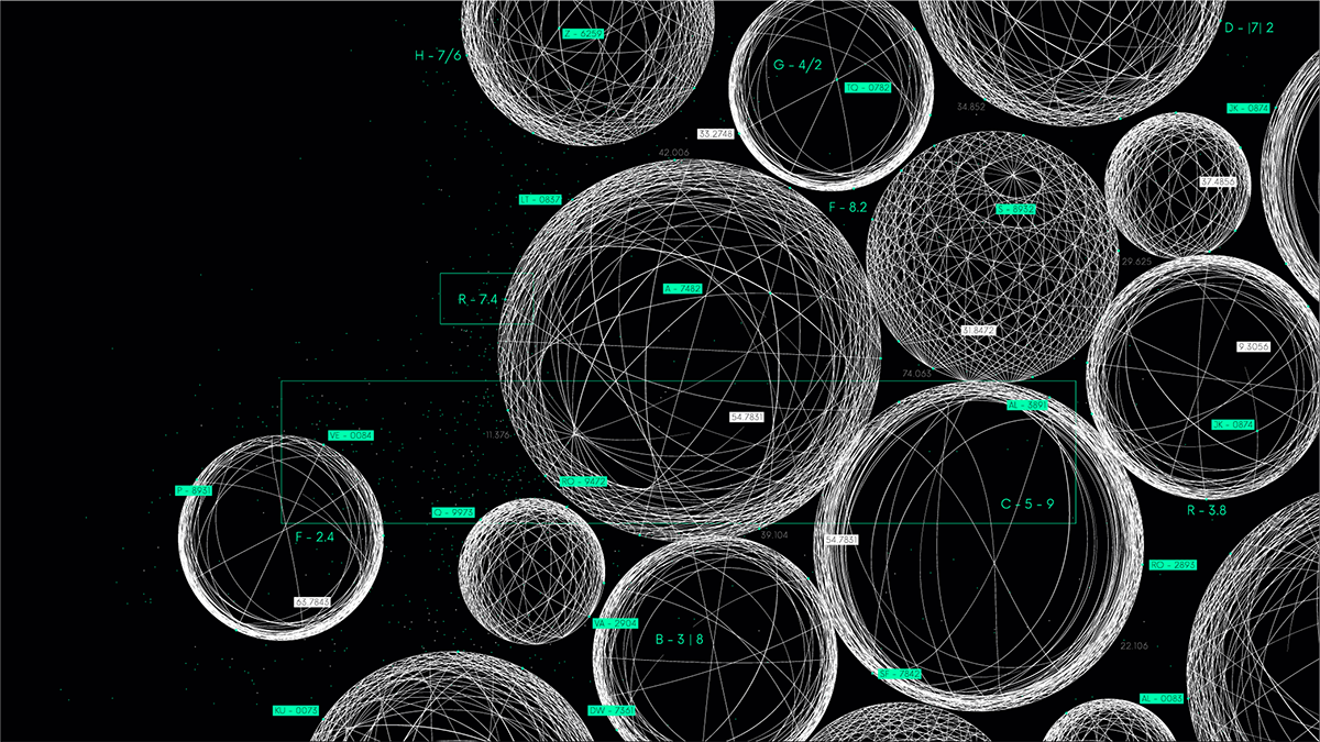 Using unstructured data to fuel enterprise AI success