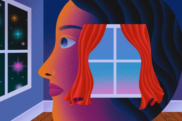 The Download: cut through AI coding hype, and biotech trends to watch