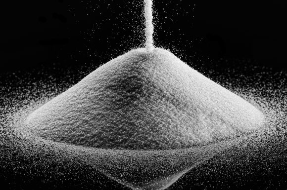 The Download: digitizing India, and scoring embryos