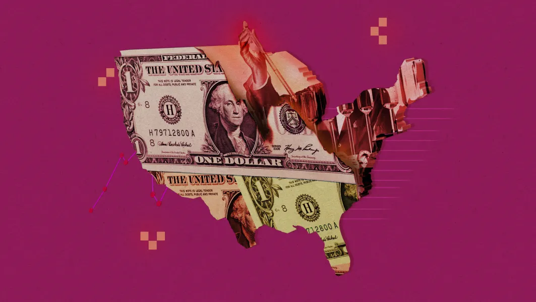 The Download: the case for AI slop, and helping CRISPR fulfill its promise