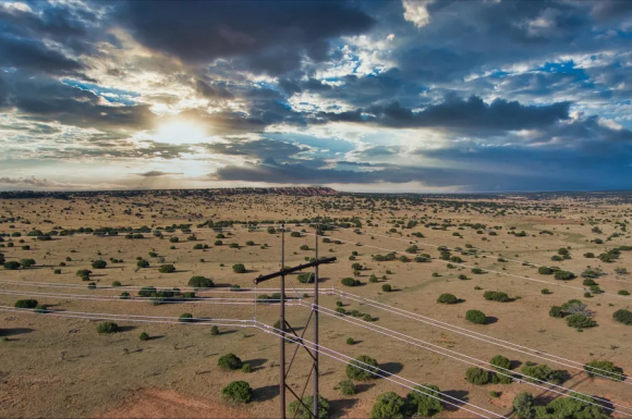 The Download: OpenAI’s plans for science, and chatbot age verification