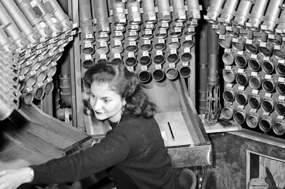 The Download: why LLMs are like aliens, and the future of head transplants