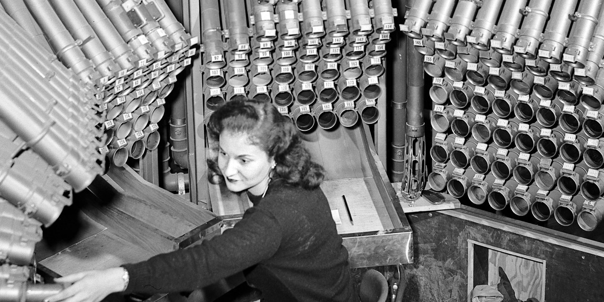 The Download: why LLMs are like aliens, and the future of head transplants