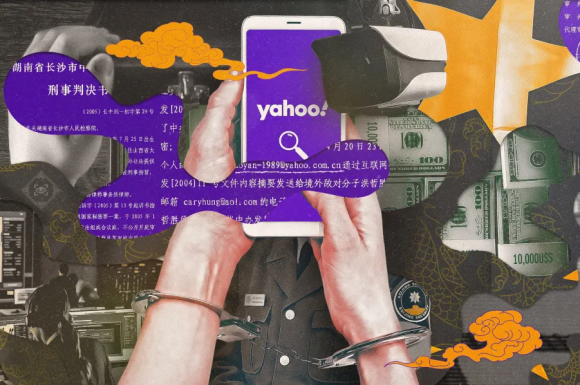 The Download: war in Europe, and the company that wants to cool the planet