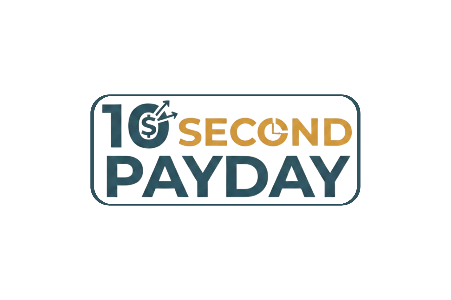 10Second Payday