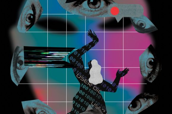 Hackers made death threats against this security researcher. Big mistake.