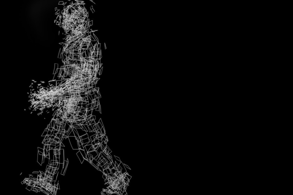 The Download: inside a deepfake marketplace, and EV batteries’ future